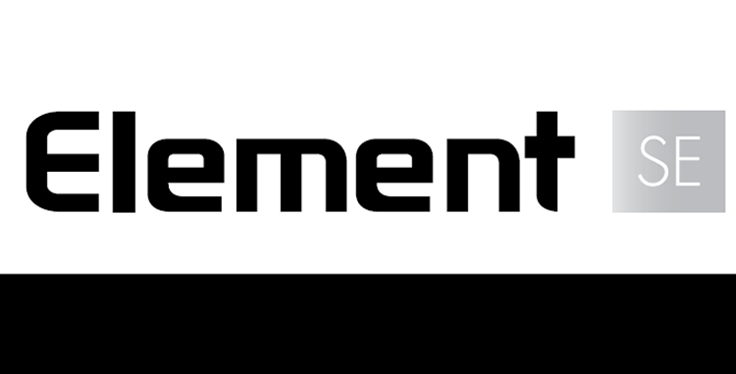 Element SE