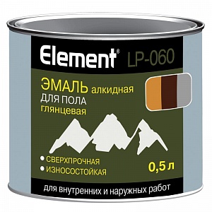 Element LP-060