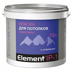 Element IP-1